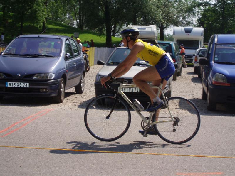 triathlon-rumilly-21.jpg