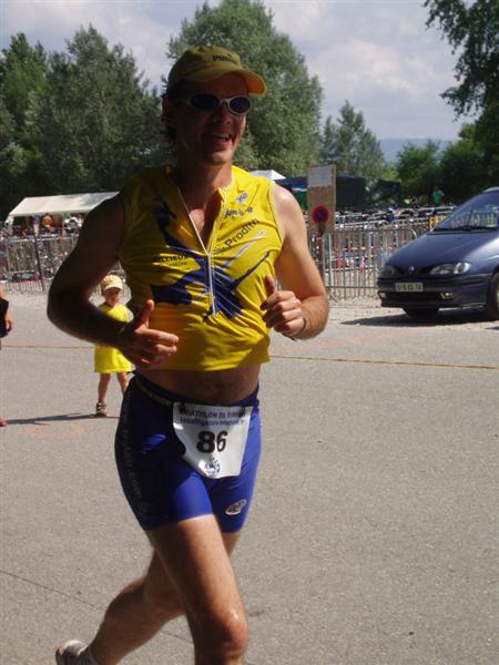 triathlon-rumilly-24.jpg