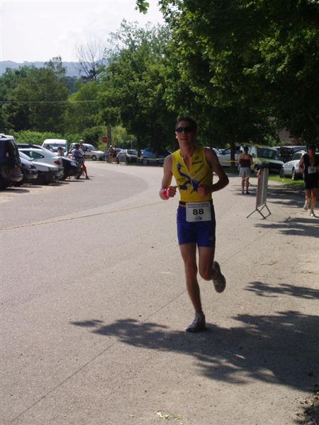 triathlon-rumilly-25.jpg