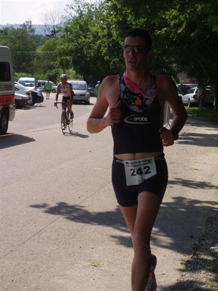 triathlon-rumilly-26.jpg
