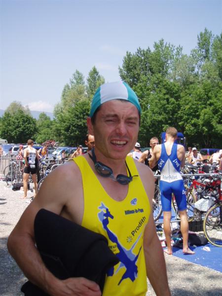 triathlon-rumilly-37.jpg