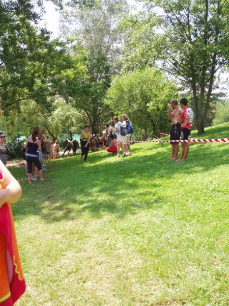triathlon-rumilly-4.jpg