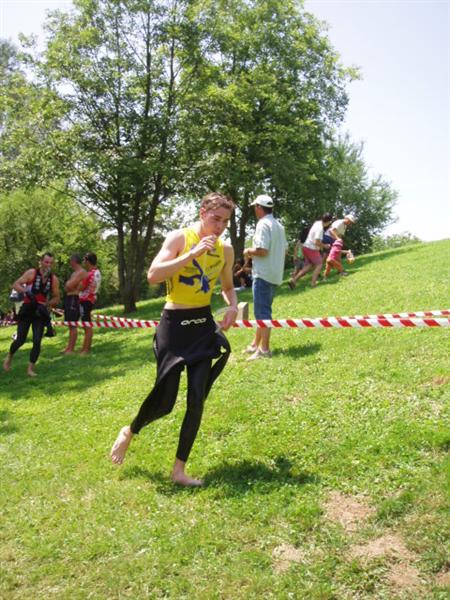 triathlon-rumilly-6.jpg