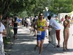 triathlon-rumilly-11.jpg