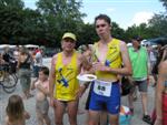 triathlon-rumilly-13.jpg