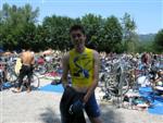 triathlon-rumilly-14.jpg