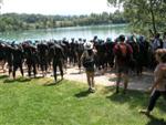 triathlon-rumilly-2.jpg