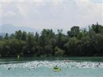 triathlon-rumilly-5.jpg