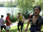 triathlon-rumilly-8.jpg