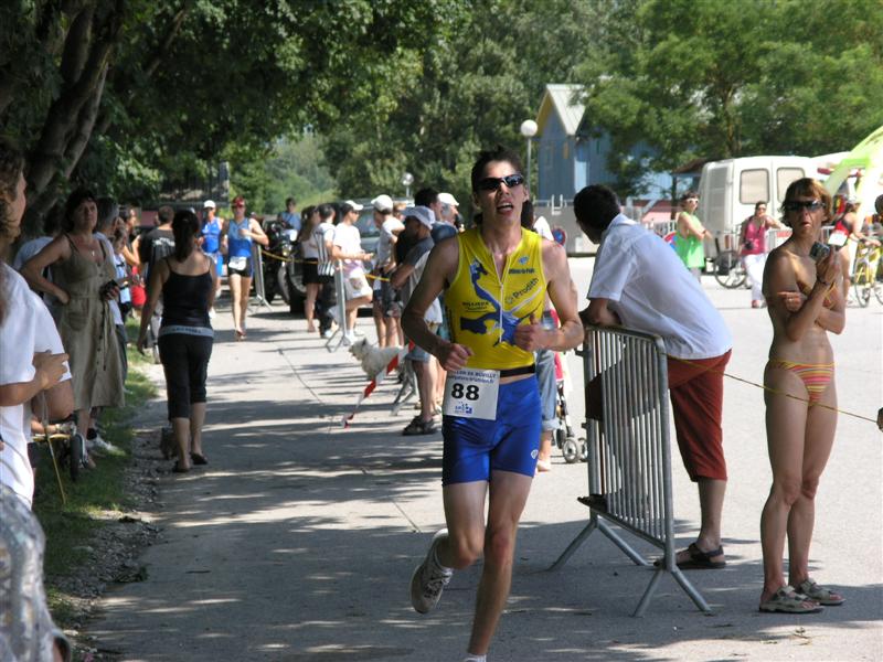 triathlon-rumilly-11.jpg