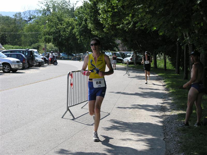 triathlon-rumilly-12.jpg