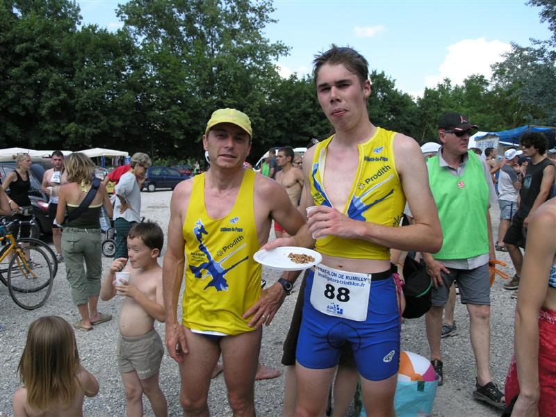 triathlon-rumilly-13.jpg