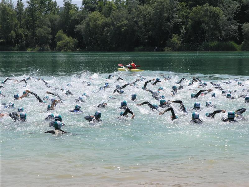 triathlon-rumilly-4.jpg