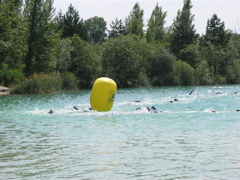 triathlon-rumilly-6.jpg