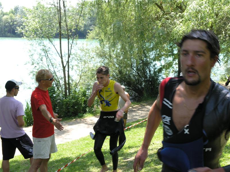 triathlon-rumilly-8.jpg