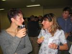 soiree-9-novembre-2007-12.jpg