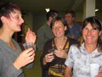 soiree-9-novembre-2007-15.jpg