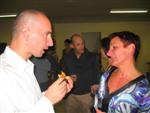 soiree-9-novembre-2007-21.jpg