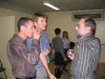 soiree-9-novembre-2007-34.jpg