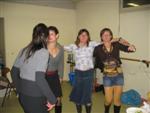 soiree-9-novembre-2007-35.jpg
