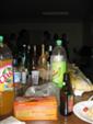 soiree-9-novembre-2007-39.jpg