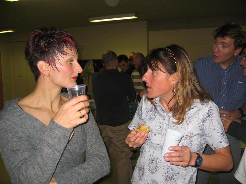 soiree-9-novembre-2007-12.jpg