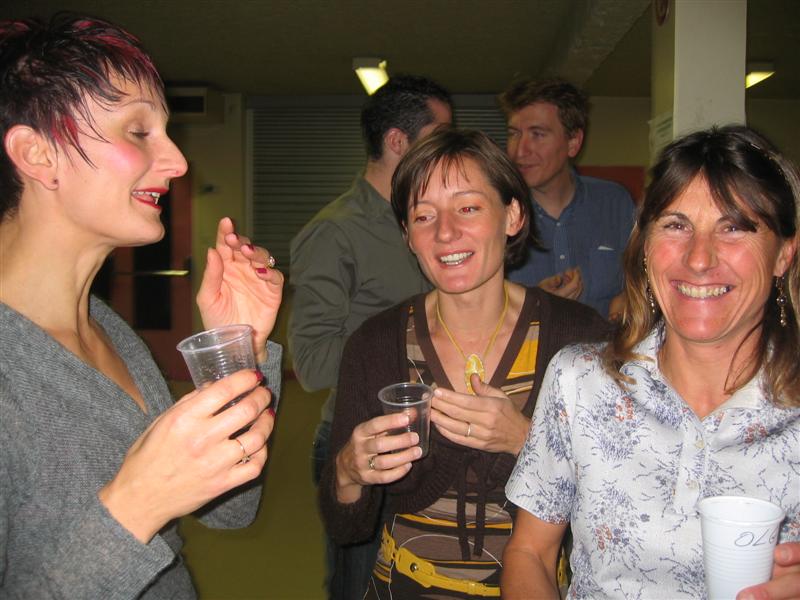 soiree-9-novembre-2007-15.jpg