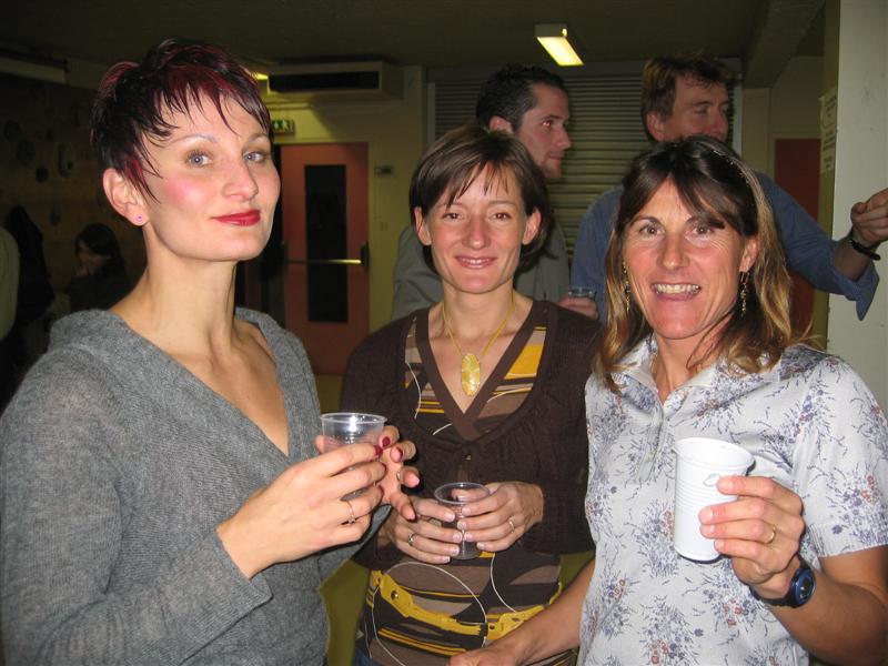 soiree-9-novembre-2007-16.jpg
