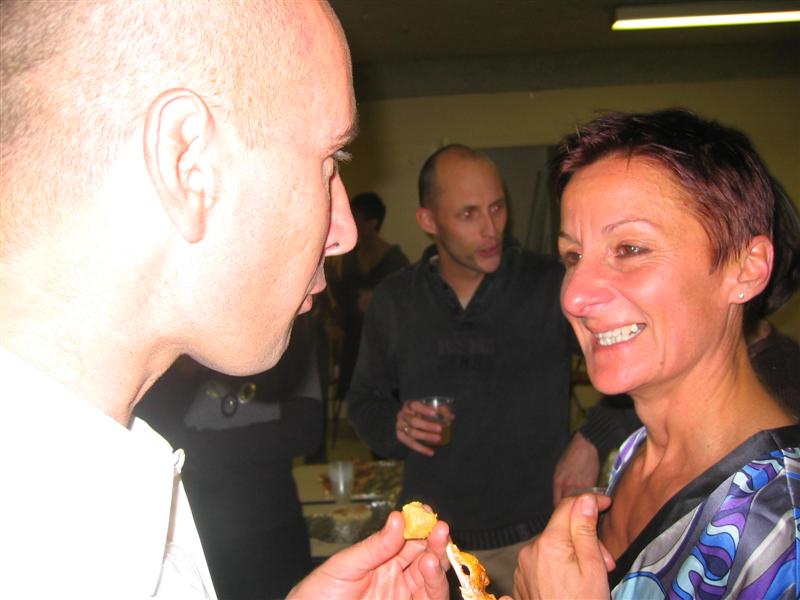 soiree-9-novembre-2007-20.jpg