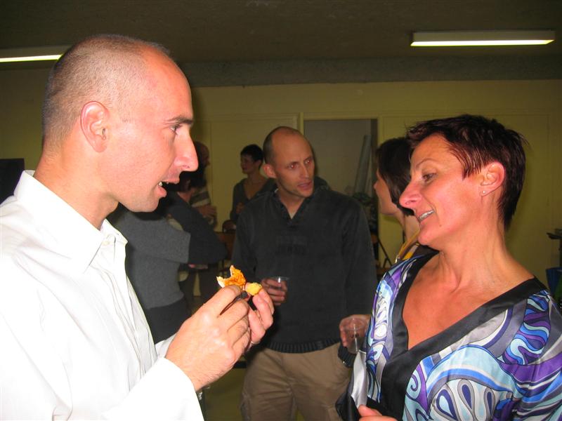 soiree-9-novembre-2007-21.jpg