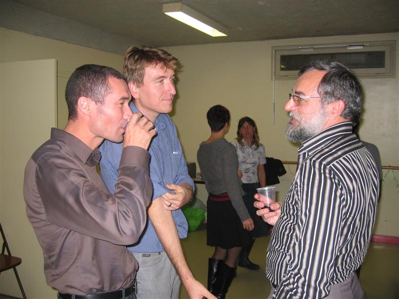 soiree-9-novembre-2007-34.jpg