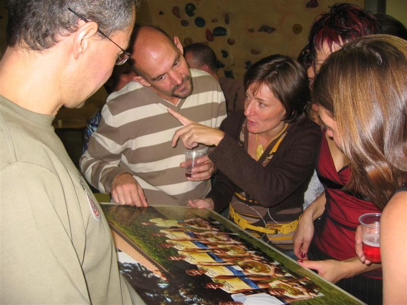 soiree-9-novembre-2007-40.jpg