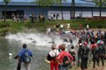 triathlon-valence-100.jpg