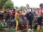 triathlon-valence-.jpg