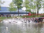 triathlon-valence-65.jpg