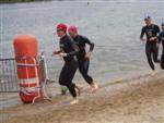 triathlon-valence-68.jpg