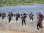 triathlon-valence-69.jpg