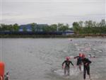 triathlon-valence-70.jpg