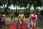 triathlon-valence-90.jpg