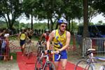 triathlon-valence-91.jpg