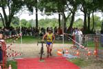 triathlon-valence-92.jpg
