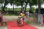 triathlon-valence-93.jpg