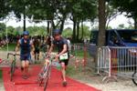 triathlon-valence-94.jpg