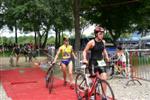triathlon-valence-95.jpg