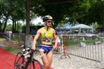 triathlon-valence-96.jpg