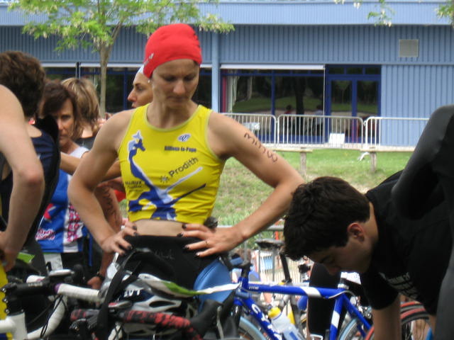 triathlon-valence-10.jpg