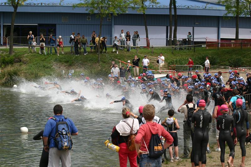 triathlon-valence-100.jpg