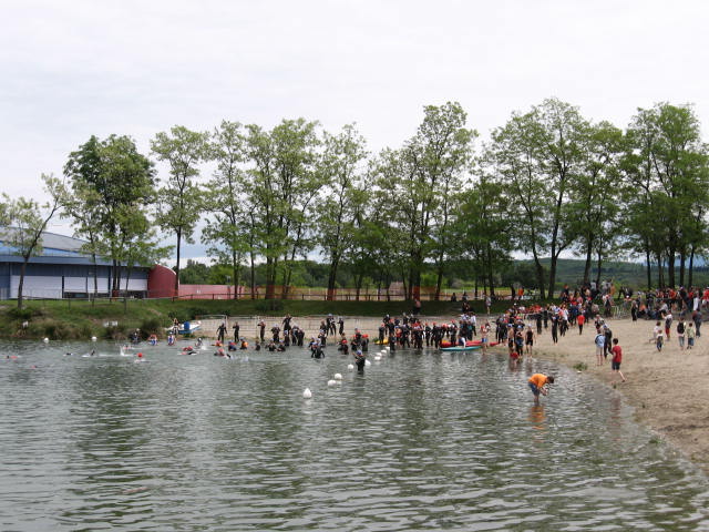 triathlon-valence-12.jpg