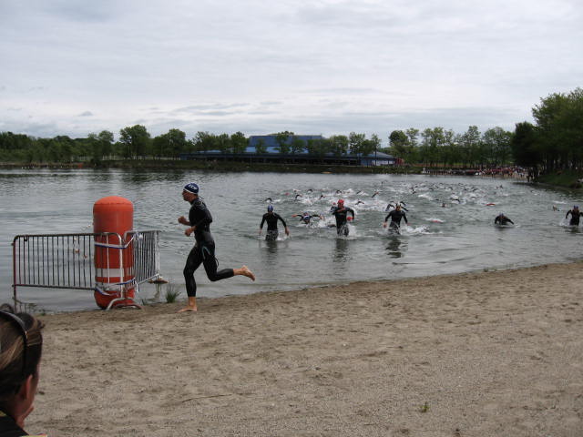 triathlon-valence-15.jpg