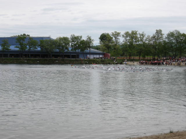 triathlon-valence-16.jpg